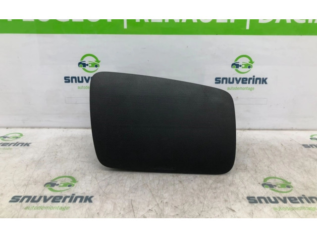 Подушка безопасности пассажира 8216JW, 8216JW Peugeot 107