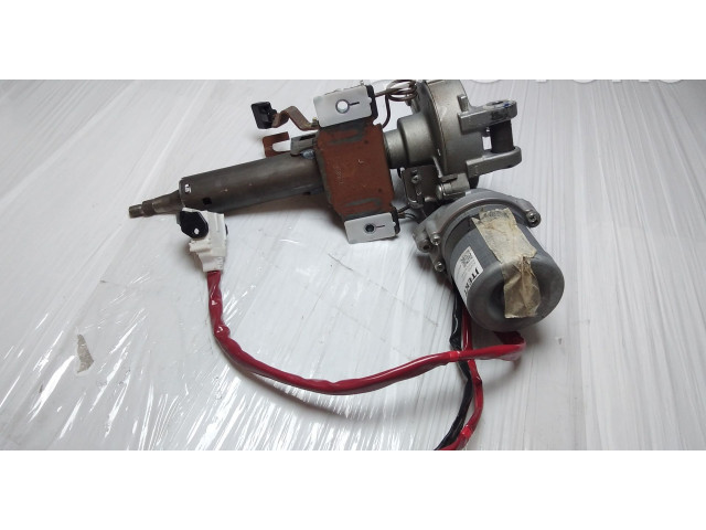 Pojistková skříňka 4525005551 Toyota Avensis T270 2015