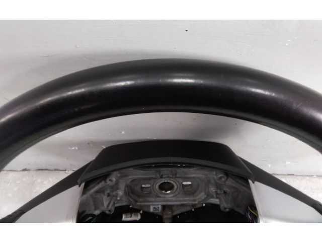 Volant Fiat Freemont 2013