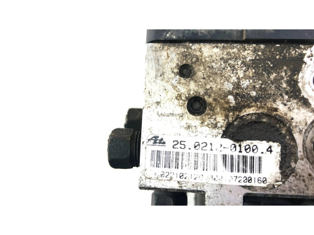 Jednotka ABS 00402775e200, 25092743163 Chrysler Town & Country IV 2007