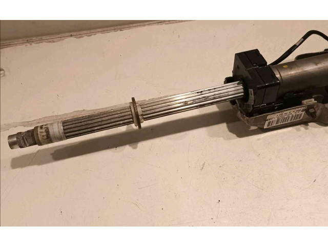 Рулевая рейка 32303450159 BMW X3 E83 2003 - 2010 года