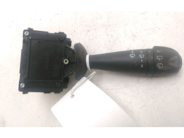 Ручка стеклоочистителей 8201168008 Dacia Sandero