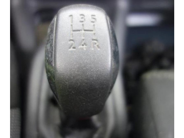 Руль Citroen C4 Cactus 2014 - года