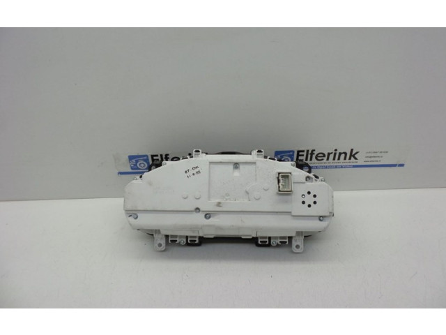 Ojnice 31394171 Volvo V40