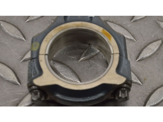 Поршень M 270.910 Mercedes-Benz A W176