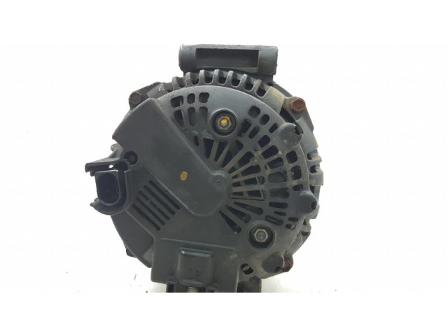 Генератор CA2055IR Mercedes-Benz R W251 3.0