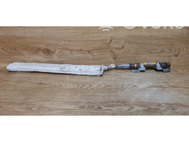 Подушка безопасности двери 9466583 Volvo C70