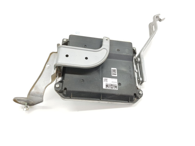 Řídící jednotka 8966160N10, 8966160N11 Toyota Land Cruiser (J150) 2010