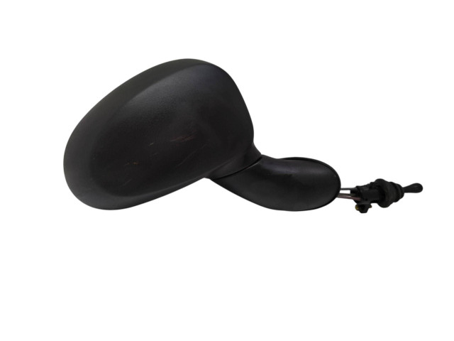 Зеркало (механическое)       Chevrolet Matiz   -  года   