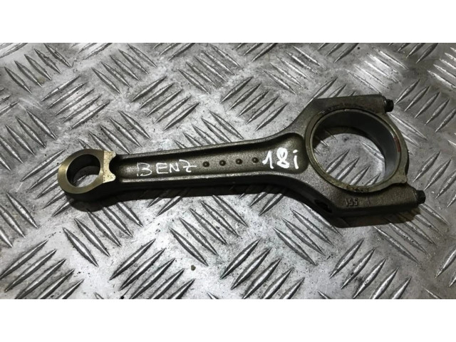 Ojnice BMW 1 E81 E87 1.6