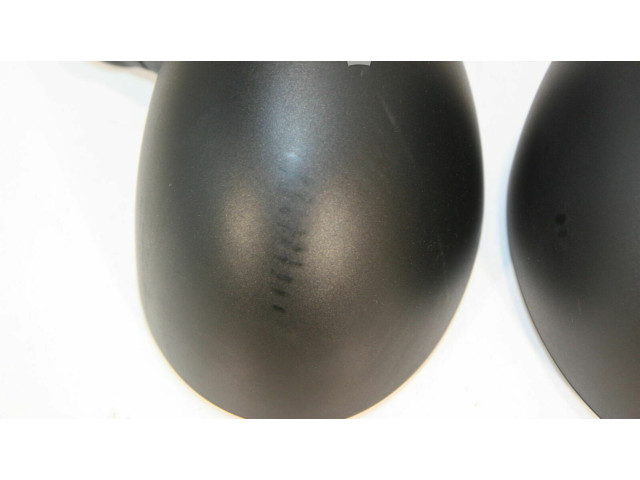 Зеркало электрическое Mini One - Cooper F56 F55 2013 - года