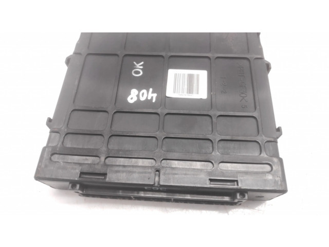 Блок управления коробкой передач 954403A310 Hyundai Grandeur