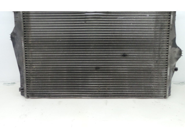 Интеркулер  989341Q, 04685498   Volvo XC90 