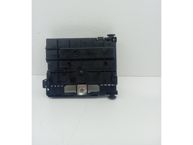 Блок предохранителей 9664706280 Citroen C4 I