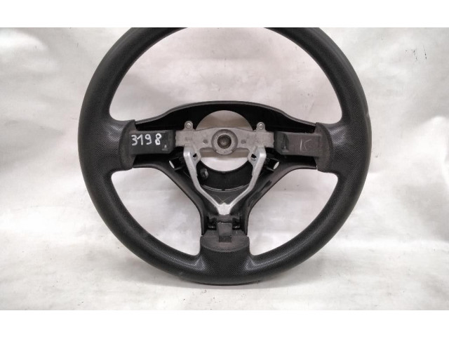 Блок управления климат-контролем 16099528ZD, 16099528ZD Peugeot 107