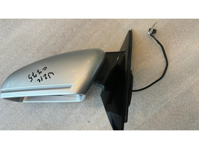 Zpětné zrcátko Mercedes-Benz E W212 2011 A2128105116, 2128105116