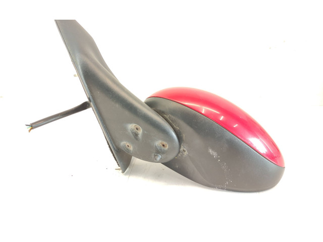 Зеркало электрическое Alfa Romeo GT - года