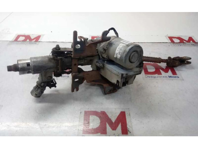 Volant Renault Kangoo I 2008 8200932439