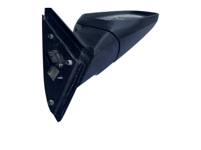 Zpětné zrcátko pravé Opel Vectra C 2005 24436179, 010705