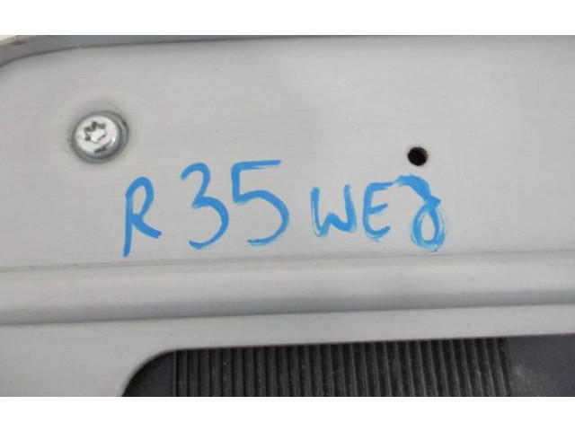 Звукоусилитель 68248754AB   Jeep Grand Cherokee