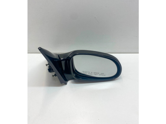 Zpětné zrcátko Mercedes-Benz SL R129 1998 A1298108816, A1298100476