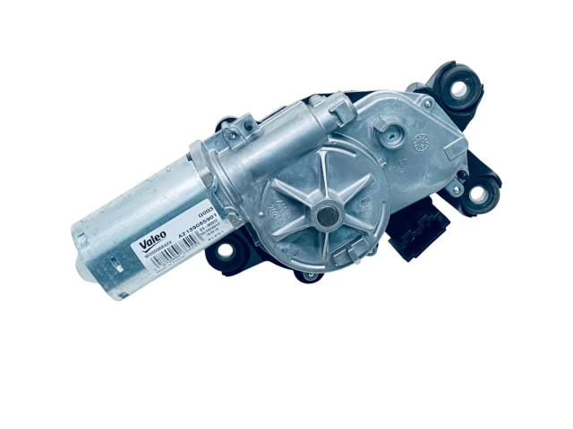 Моторчик заднего дворника A2139065901    Mercedes-Benz GLC C253