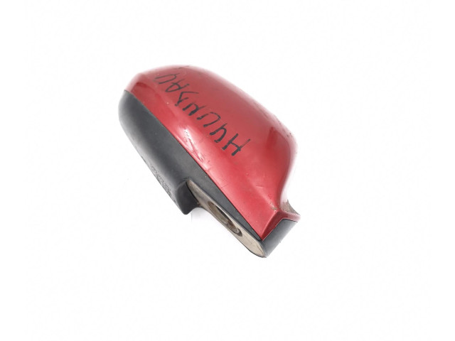 Zpětné zrcátko Hyundai Elantra 2000 E4012151, E4012152