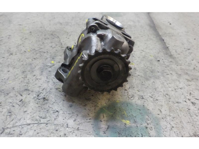 Čerpadlo oleje 045115104C   Seat Ibiza IV (6J,6P)   BMS