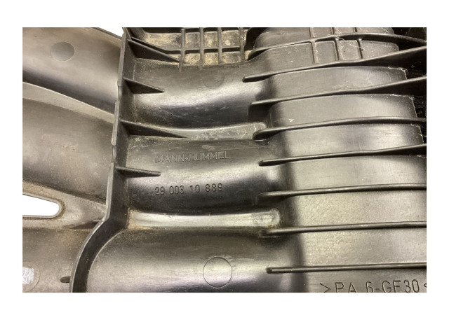 Форсунка 2900310889, 30646518    Volvo S40   