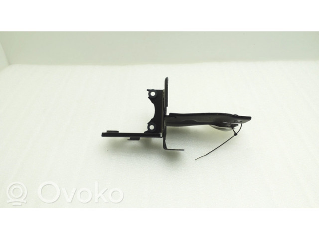 Держатель блока ABS