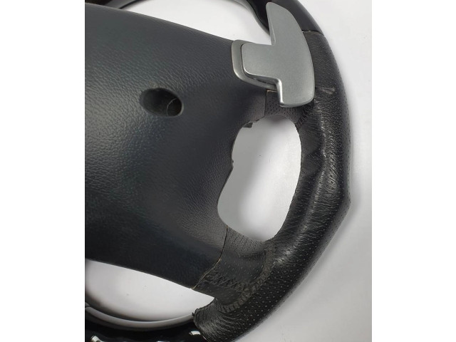 Руль Mercedes-Benz SL AMG R230   -  года       