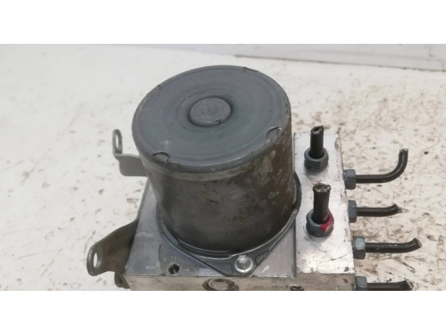 Jednotka ABS 6799417, 6799418 BMW X1 E84 2012