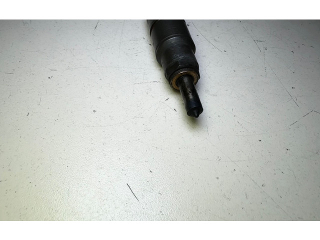 Клапан EGR 046130201F, 046130201F Audi A6 S6 C4 4A