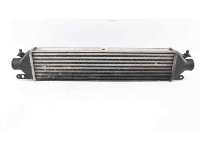 Интеркулер 0227400192, 4A0907397 Audi 100 S4 C4