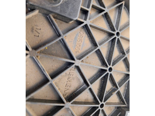 Блок комфорта 7M0962258M Ford Galaxy