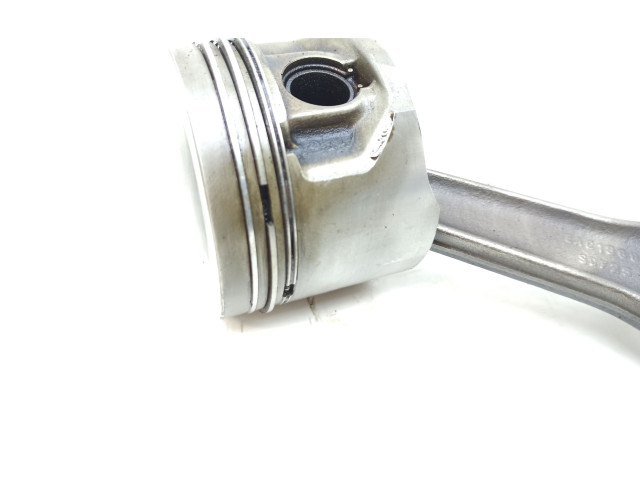 Поршень с шатуном EAC1868, SDF25 Jaguar XJS