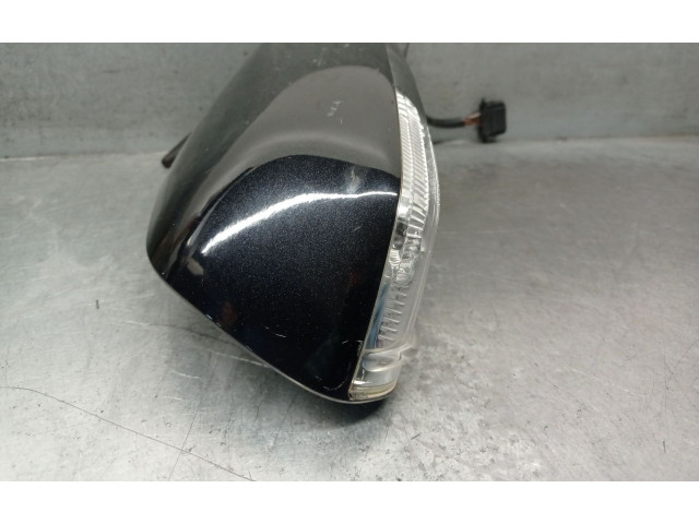 Зеркало (управляемое электричеством) 1Z1857508F, 1Z1857508F Skoda Octavia Mk2 (1Z)