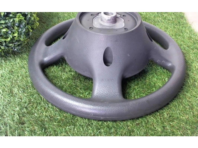 Volant Fiat Punto (188) 2003