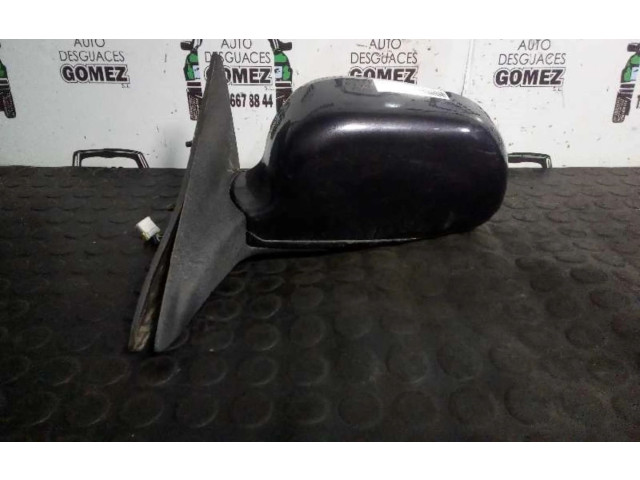 Зеркало электрическое Mitsubishi Galant 1993 - 1996 года