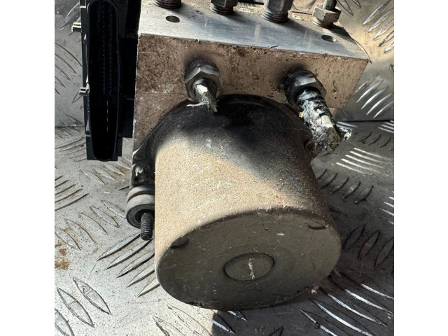 Jednotka ABS 0265950488, 59213M0217 Maserati Quattroporte 2007