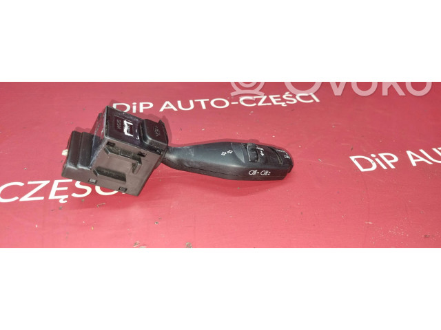Ручка стеклоочистителей 3C5953513R   Volkswagen PASSAT B6