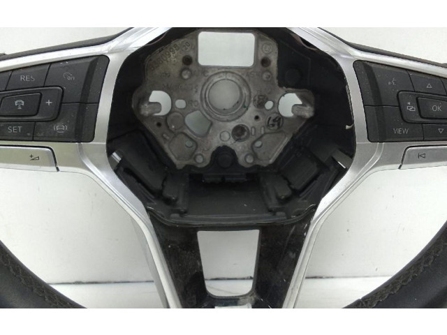 Volant Volkswagen Transporter - Caravelle T6 2015 2gm419089