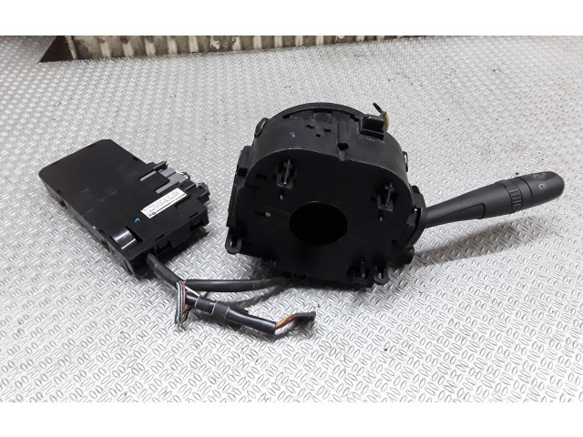 Ручка стеклоочистителей XW4313N064AL, XW4314A664AC Lincoln LS