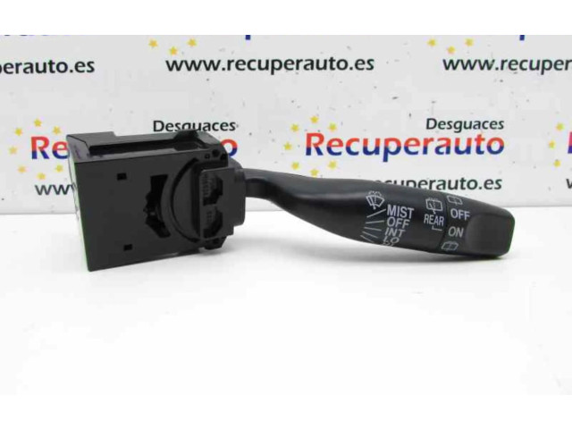 Переключатель дворников    Honda HR-V