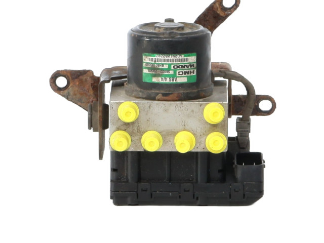 Блок ABS 5892029500 Hyundai Coupe