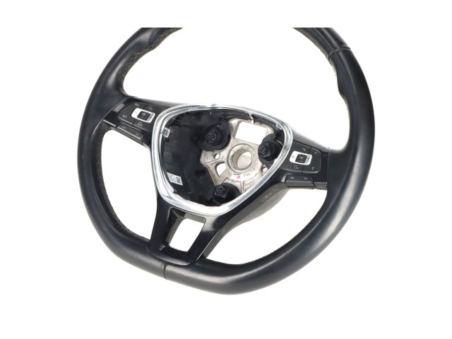 Volant Volkswagen Tiguan 2017 5TA419091AD  