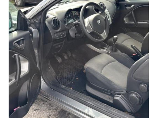 Zpětné zrcátko  Alfa Romeo Mito 2011  156106550  