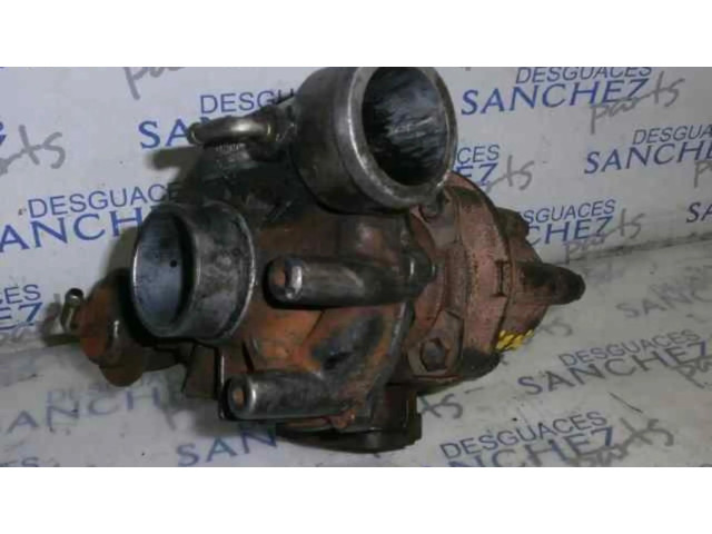  Турбина Jeep Grand Cherokee  35242060F, TURBOCOMPRESOR         