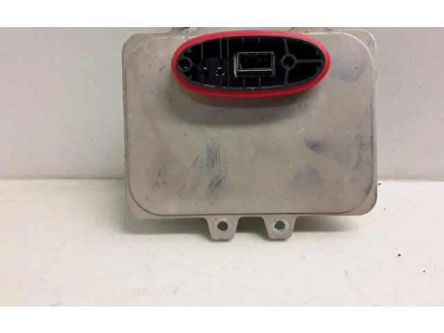 Блок управления Xenon 5DV00900000 Jaguar XF X250