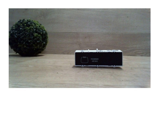 Дисплей       Citroen C1